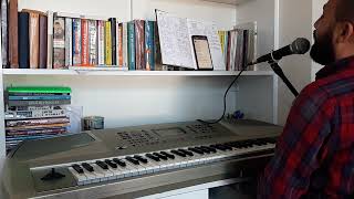 Gururlanma İnsanoğlu Ölmemeye Çaren Mi̇ Var. (Müziksiz)