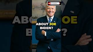 🔥🔥 "Net Worth Of Joe Biden