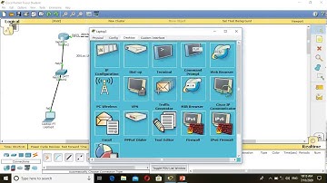 25 RIPng configuration