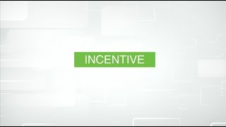 INCENTIVE - ZENSCALE PAYROLL