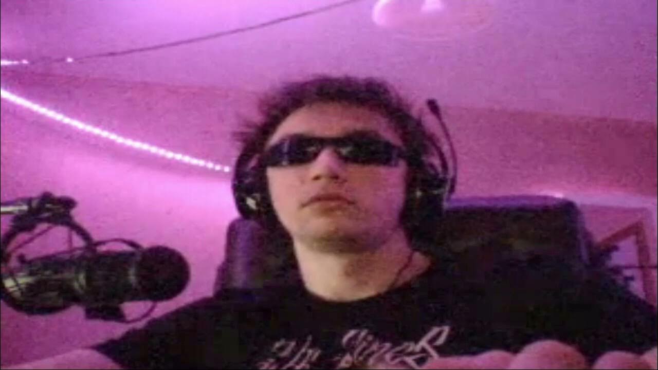 антимаг дота 2 серега пират. серега пират дота 2. серега пират. серега пират с радиком. серега пират.