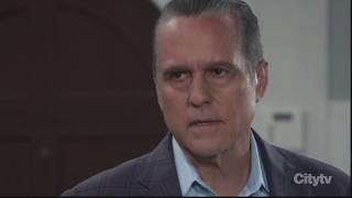 General Hospital 07-20-2026 FULL Episode 720HD || ABC GH -  July 20, 2026 FULL Episode 720HD