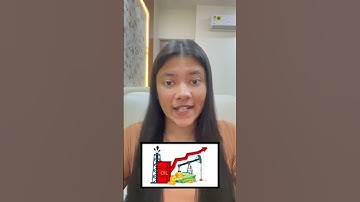 😱”The Mukaab” : Saudi Arabia’s Gateway to another world!🇸🇦 Video credits : PIF