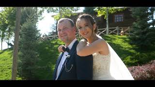 Sinem & Yiğit Üğünhikayesi Üğünalbümü Üğünklibi Üğünvideoları Işçekim Çekim