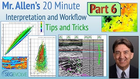 Attribute Interpretation, and Creation | Mr. Allen