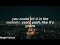 break up with your girlfriend, i'm bored || Ariana Grande s break up with your girlfriend, i'm bored || Ariana Grande s