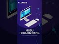 GOSU PROGRAMMING FOR GUIDEWIRE DEVELOPER