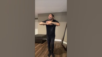 when your mom catching you dancing to michael jackson #shorts #viral