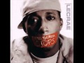 Lecrae - Unashamed (feat. Tedashii)