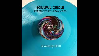 09. Alex Isley, Masego & Jack Dine - Good & Plenty