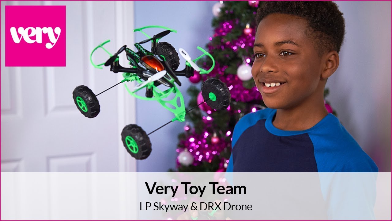 hot wheels drx monster