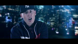 Kevin Roldan, Cosculluela &amp; Bryant Myers - Si Te Quedas (feat. Montana) [Official Video]