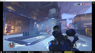 Testing Shadowplay