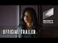 Proud mary  official trailer