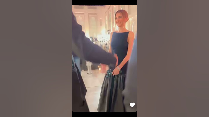 شيرين اسامه كتير تجييييييين 🥹🖤😭😭😭😭😭😭😭😭#أسامة_مروة #شيرين_بيوتي #غيث_مروان #نارين_بيوتي ❤️