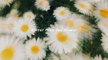 LOOSSEMBLE - COLOURING (english lyrics)