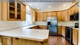 Priced at $300,000 - 3439 Quail Ridge Ln, Eugene, OR 97404