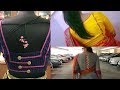 Latest Designer Back Neck Ideas Blouse Designs for Parties | Best Contrest Cloths Latest Designer Back Neck Ideas Blouse Designs for Parties | Best Contrest Cloths