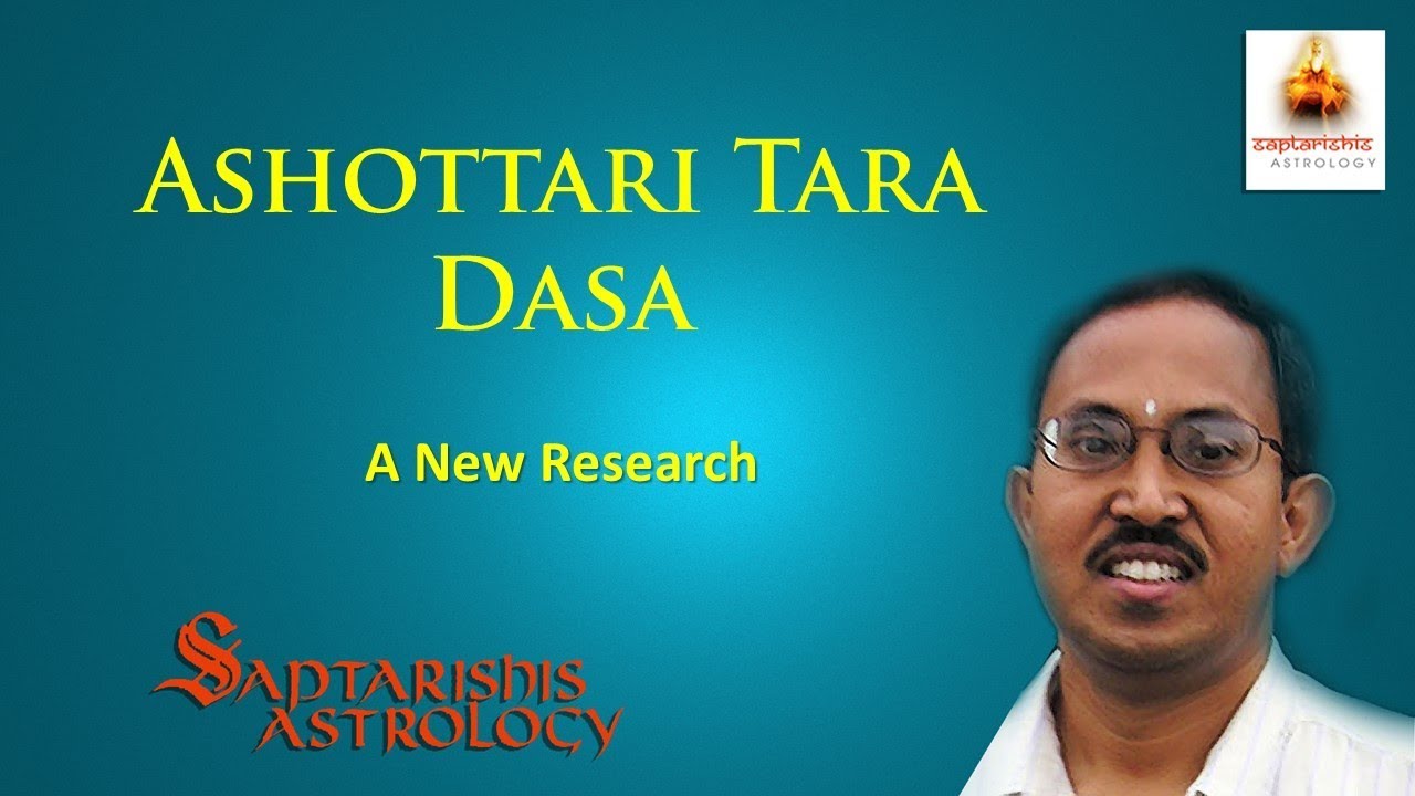 jagannatha hora 8.0 jagannatha hora 8.0