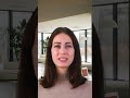 Obtenez 30% de réponses par email | Mystrika | Email Froid