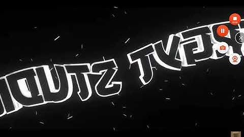 2021 RETAKE: Squid Builders Computer Core Revision BLOWOUT!!!!!!!! (Part 1.)