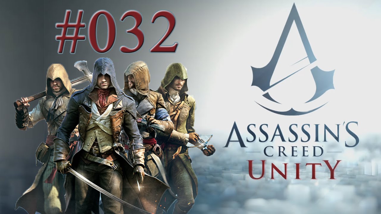 Assassins Creed Unity Steam. Assassin’s Creed: Unity – 2014. Мадам Тюссо AC Unity. Версаль кокарды Юнити.