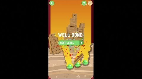 Dig it 12-18 (Dig a little deeper) Solution BUMP ME UP CHAPTER