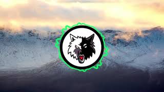 Marshmello and Juicy J - You Can Cry Ft. ames Arthur J Tvnes Remix.