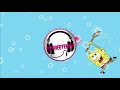 Free spongebob remix type beat  rhumba  hiphop instrumentalprodrdgredtempo