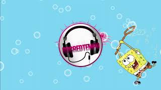 [FREE] Spongebob Remix Type Beat - Rhumba | Hip-Hop Instrumental(Prod.RDGredtempo)