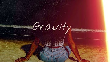 Gravity | Oceans Music Project