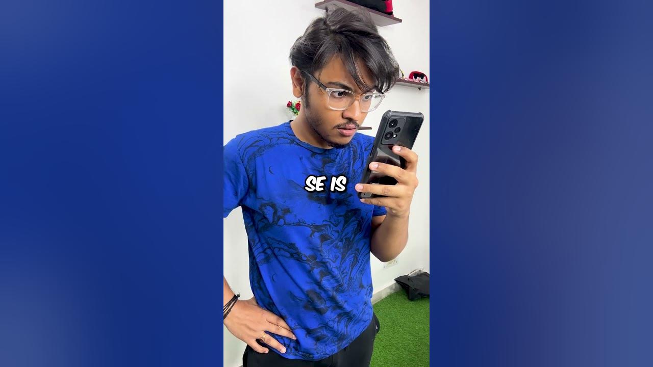 I LEARNED TO THROW A TOOTHPICK shorts YouTube