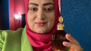 برفيوم Killer Queen Katy perry   عطر ساحر جرئ ذو سلاح سرى وانثوي 💃🏻🧜‍♀️👸🏼