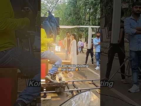 Comment Serial Name Prapti Shukla Ashish Dixit Dangal Tv Ishaa Suraj PATI BRAHMACHARI