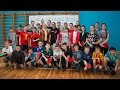 Чемпіонат з тенісу Охтирка 16 04 2016