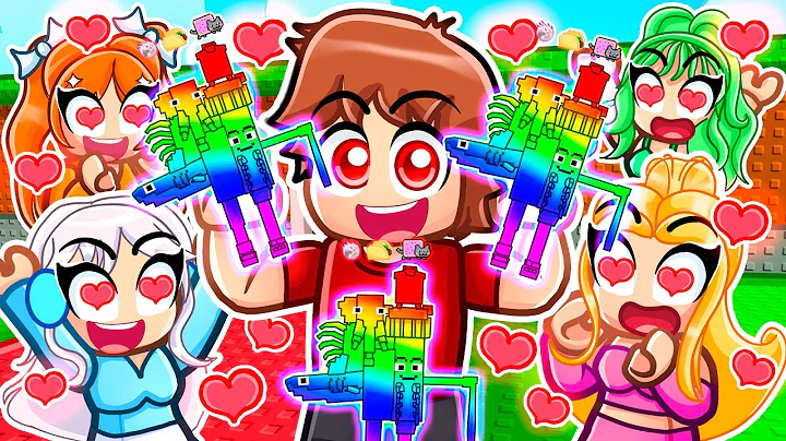 I GOT TOP 15 LEADERBOARD IN STEAL A BRAINROT...