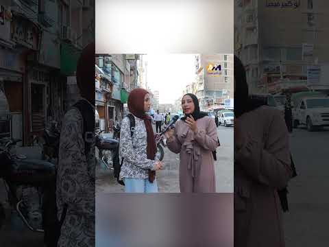 عيشها مطنشها ابوكبير ميديا اكسبلور