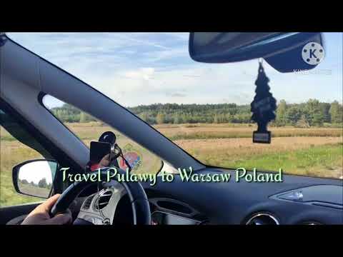 Fun Things to Do in Pulawy | Travel Guide (2024) | Best Places to Visit