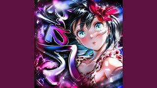 YALA - QMIIR, DJ Zarek & Irokz