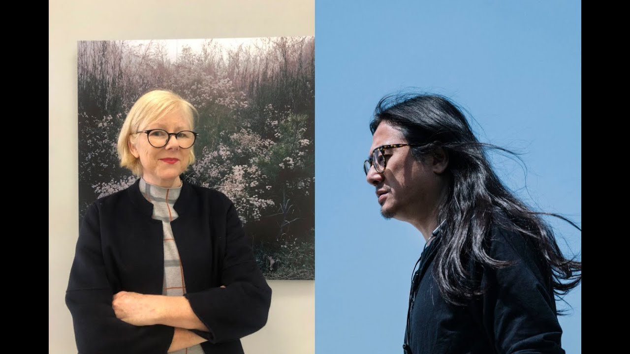 絶版ウィン・シャshya-la-la workshopブエノスアイレス東邪西毒 3600] Montjoie ! 2023 La Sorga / モンジョワ 2023 ラ・ソルガ