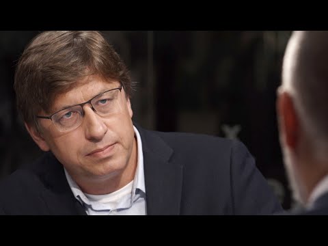 Blažek: Petr Pavel