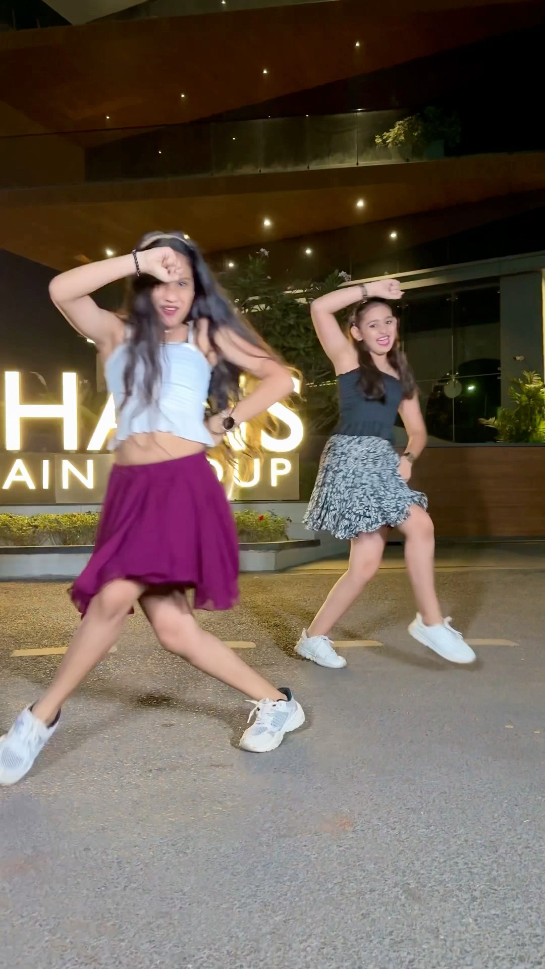 Uyi Amma??#dance #nandini091013 #uyiamma #trending #youtubeshorts #viralvideo #youtube #shorts