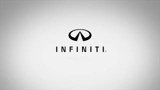 2018 INFINITI Q70 HEV - Seat Adjustments