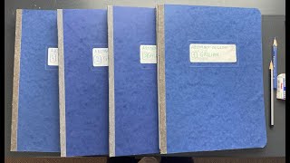 Gallian Abstract Algebra Book Completed