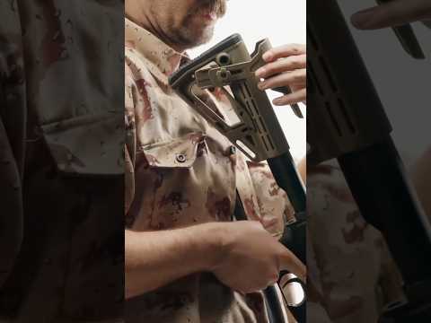 E X T E N D the stock @imidefense-tactical-by-nature