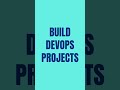 🧩 Why DevOps Engineers LOVE This Project Stack