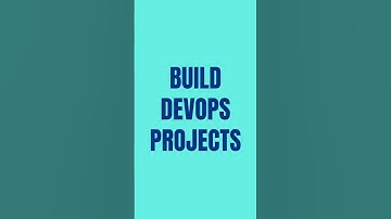 🧩 Why DevOps Engineers LOVE This Project Stack