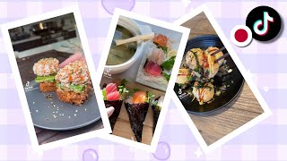 🍜🍱 🇯🇵Japanese🇯🇵 Food Recipes 🍡🍥 Part 4