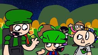 Epilogue - The PvZ Show OST