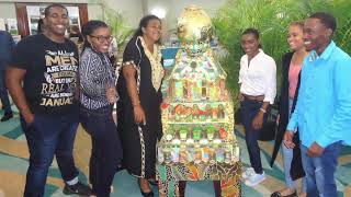 Coaching Funark And Research Sitestravels